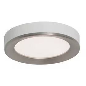 Aaf121400l30d1snwh Afx Alta Led Low Profile Flush Mount