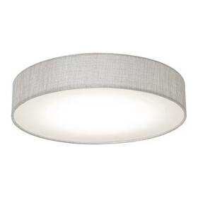 Aldf1318lajd1gy Afx Ashland Led Flush Mount Watts 20