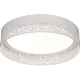 Ashf1214l30d1wh Afx Ash Led Flush Mount Voltage 12v