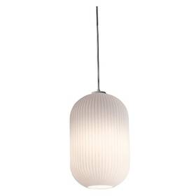 Calp09wh Afx Callie Pendant