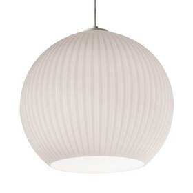 Clep13wh Afx Cleo Pendant