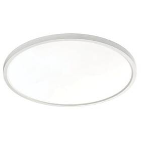 Egrf1625lajd1wh Afx Edge Round Ceiling Led 30w 2100lm 120v