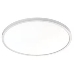 Egrf2440lajd1wh Afx Edge Round Ceiling Led 48w 3600lm 120v