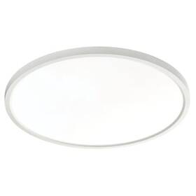 Egrf2440lajd2wh Afx Edge Round Ceiling Led 40w 3600lm 120-277v