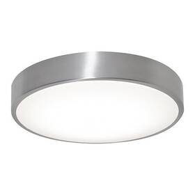 Otvf1932lajd1ba Afx Octavia Led Flushmount Watts 46