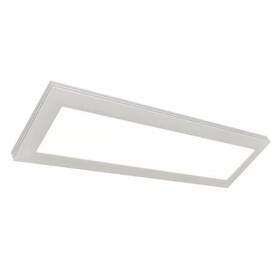 Sll12483200l30d1wh Afx Sloane Led Linear Surface Mount Height 2 Inch