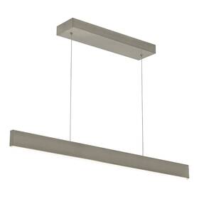 Sthp0136lajd1sn Afx Sthp0136lajd1 Stealth 36 Inch W Led Linear Pendant - 120 Volt Nickel