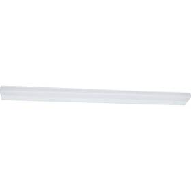 Afx T5l2-33rwh T5l33r White Led 33 Inch Under Cabinet Light Bar From The T5l Collection