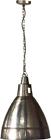 Ah066 Euroluxhome Chandelier Pendant Dovetail Canary Nickel New Dt 616524233802