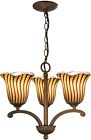 Ah14175 Euroluxhome Pendant Dale Tiffany 020258134050