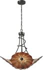 Ah14335 Euroluxhome Pendant Dale Tiffany 020258135873