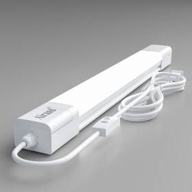 Gm-1067 Airand 16w 5000k Led Ceiling Light Fixture 1.43ft Linkable For Kitchen Garage Bas