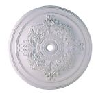 Ajc-8856 Euroluxhome Chandelier John-richard Counterpoint 616524092966