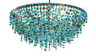 Ak4014 Iceberg Alan Mizrahi Lighting