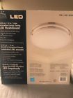 Al-3151 Altair Lighting Led 14-inch 877395001512