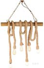 Om-399 Al004 Euroluxhome Pendant Lamp 6-light 616524076997