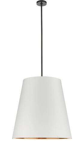 Pd311025ubwg Alora Calor 3 Light 25 Inch Pendant Gold Parchment Bedroom Linen Chandelier