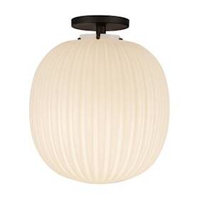 Sf579112mbgr Alora Lighting - Ceiling Fixtures Indoor