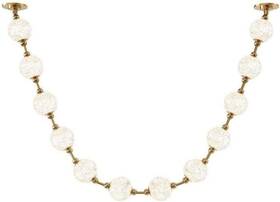 Pd321712nb-rt Alora Kuzco - Marni 12 Head Natural Brass Led Pendant
