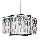 Alr-164c-pc Alr-164c Dainolite Pc Alistair 4 065214016421