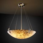 Alr-9621-35-nckl-led3-3000 Alr-9621-35-led-3000 Justice Design Group