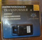 Altr60 American Lighting New Dimmable Low Voltage Electronic Transformer Puck Lights