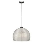 P652-077 Aluminum Pendant Box George Kovacs Light Free 3 Anodized Ship
