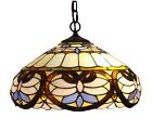 Am1062hl16 Aroma Lighting Tiffany Style 799475528293