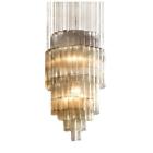 Am3807 Serenella Alan Mizrahi Lighting