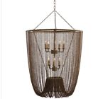 Am3922 Maxfield Alan Mizrahi Lighting