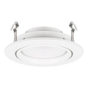 Ad4s-30-wh American Lighting Recessed