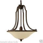 G4697-bz-i Antique Good " Pendant Bronze G4697-bz- Lighting Earth 18.75 Metropolitan Light