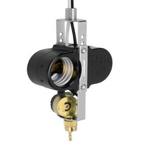 Ze-109m Aoprofree Ze-310d Zing Ear Ceiling Fan Light Replacement Parts Switch Pull C