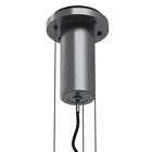Cf42-10 Ap09c4 Jesco Lighting 9