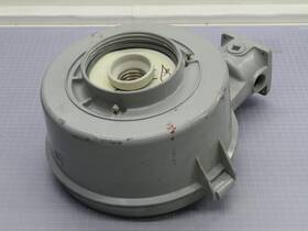 Ln2wl15ag2xj Appleton Light Fixture T213968