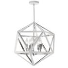 Arc-185c-wh-sc Arc-185c Dainolite Wh-sc Archello 5 065214018517