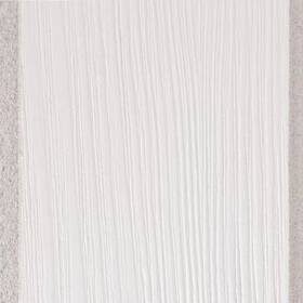Armstrong Ceilings 313043031031 Country Classic 6 X 48 Inch Surface Mount Tongue Groove Acoustic Ceiling Plank