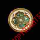 Art11-f092 Artistry Lighting
