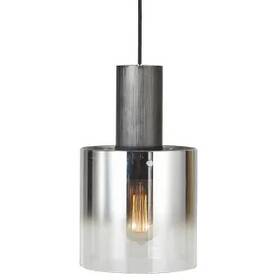 Ac11520sm Artcraft Lighting - Pendants Indoor