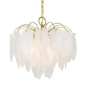 Ac11780br Artcraft Lighting - Chandeliers Indoor
