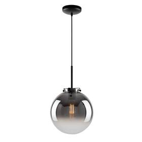 Ac11900bk Artcraft Lighting - Pendants Indoor