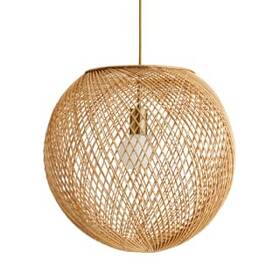 45629 Arteriors - Pendants Indoor Lighting