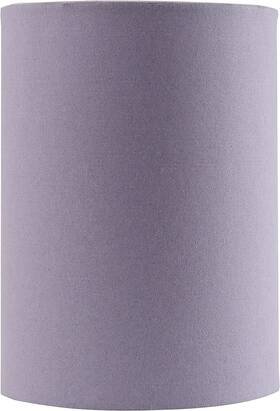 31288b Aspen Creative Transitional Drum Cylinder Shape Spider Construction