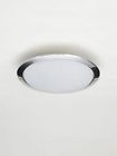 Au472050 Flos Wall 14 Venus 1h " Aluminum Light 75 Ceiling Halogen