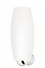 Au479471 Flos Venezia