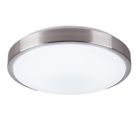 Aus-5-dl016 Zhma Led Ceiling Lights Flush Mount Lighting Round 708022156889