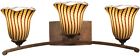 Aw14177 Euroluxhome Vanity Lights Dale Tiffany Valley Antique Golden 020258134074