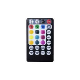 Azimom 769407394692 28keys Remote Control Of Twinkle& Music Mode Fiber Optic Light Source