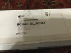 B001mk3cdo Access Lighting Alpha Fire Low Voltage Mini Pendant