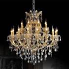 B00bfttdbc Maria Theresa Empress Crystal